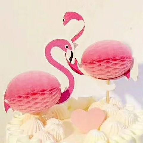 甜蜜时光蛋糕房🥞