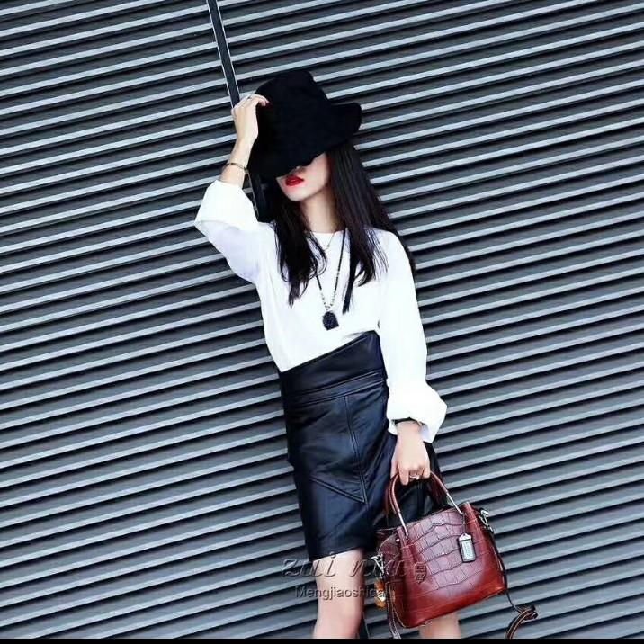 Lovely~唯你✨