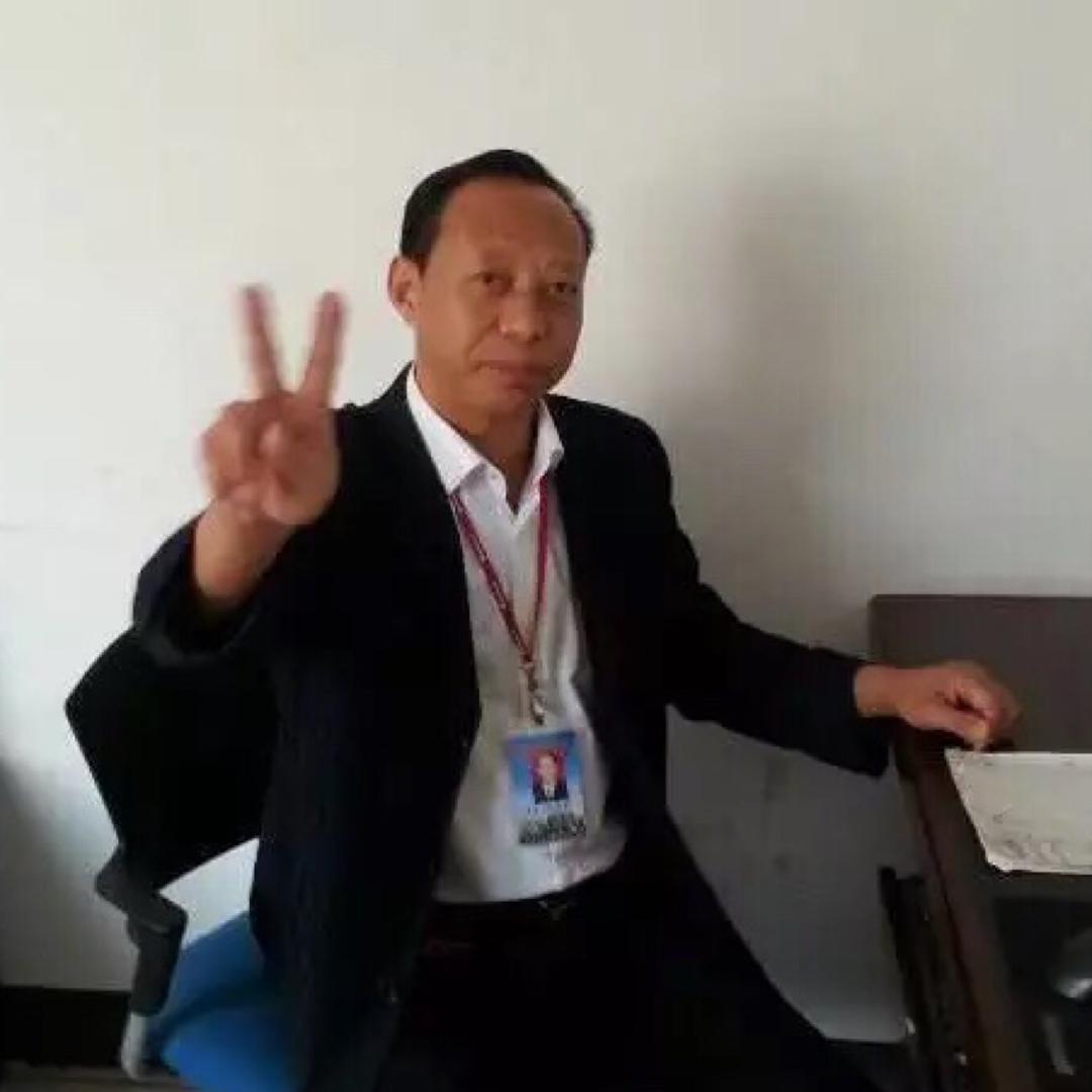 萍水相逢