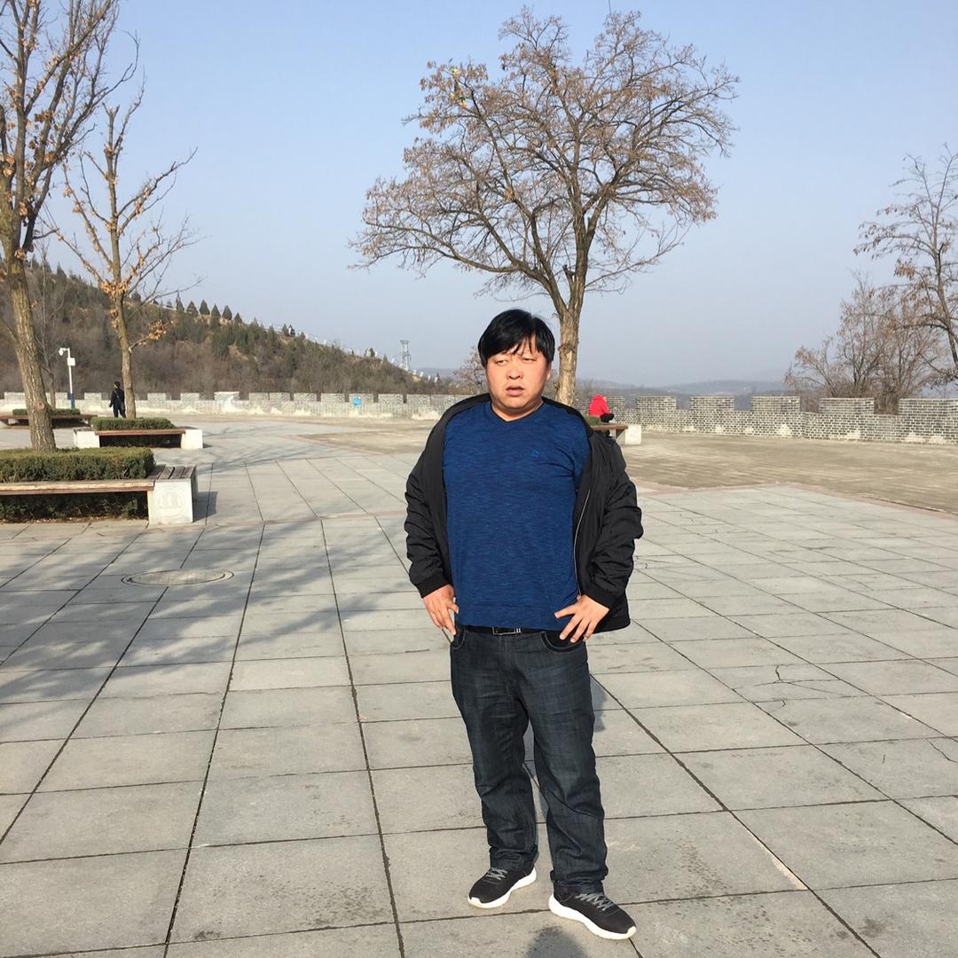 延安专业承接消防，水电，防火门安装灌浆