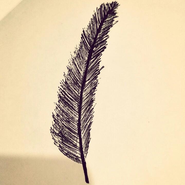 始于初见，止于终老