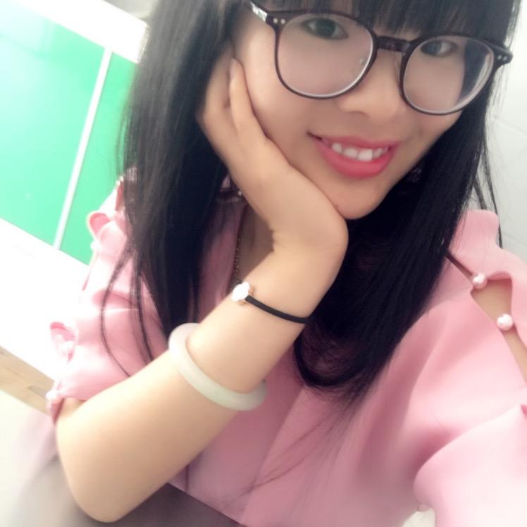 小美