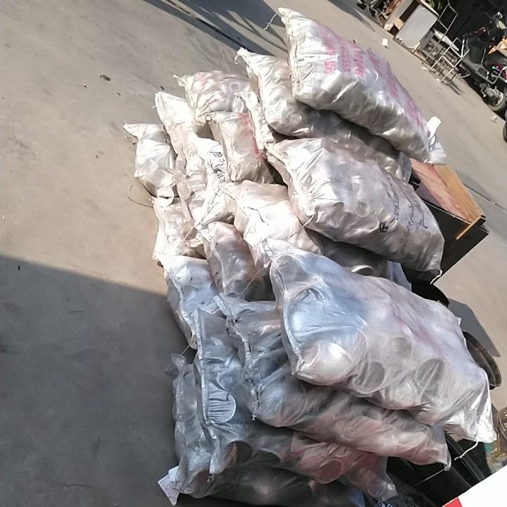 中财联塑高科管道