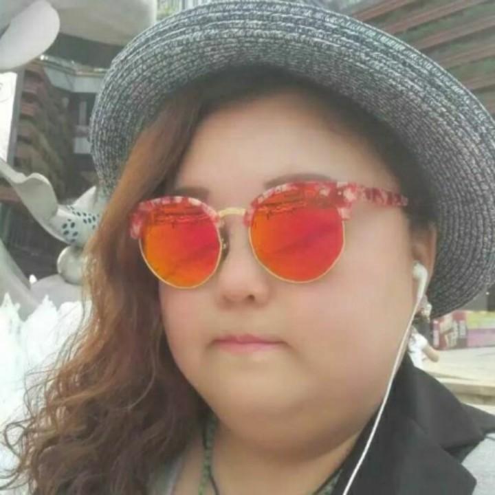 李莅武商超级生活馆(水果湖店)