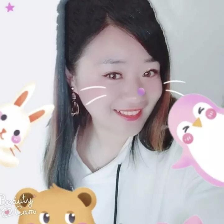 @东午
