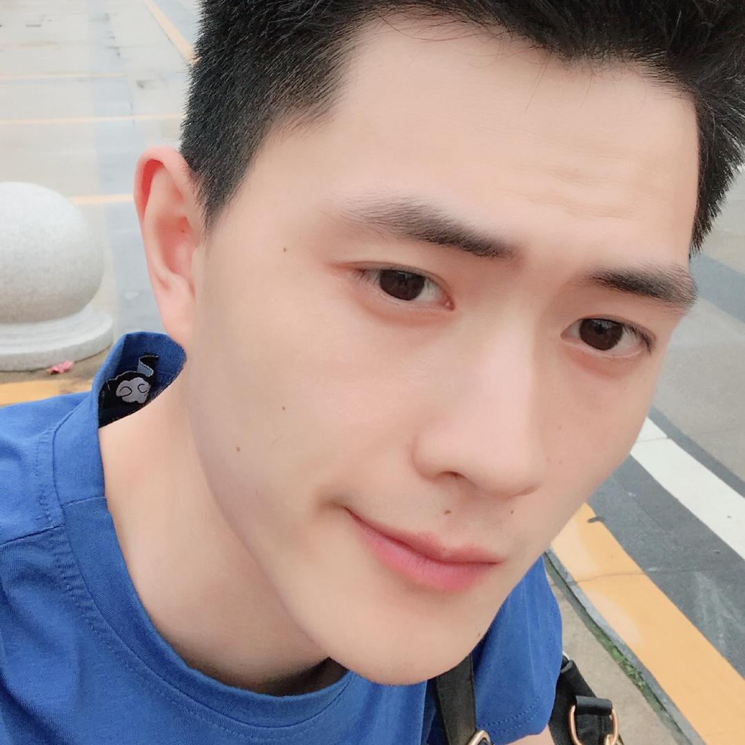 我的滑板鞋