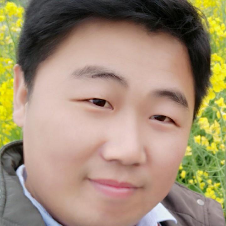 自由飞翔