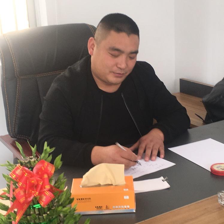 直击一一幸福（813）