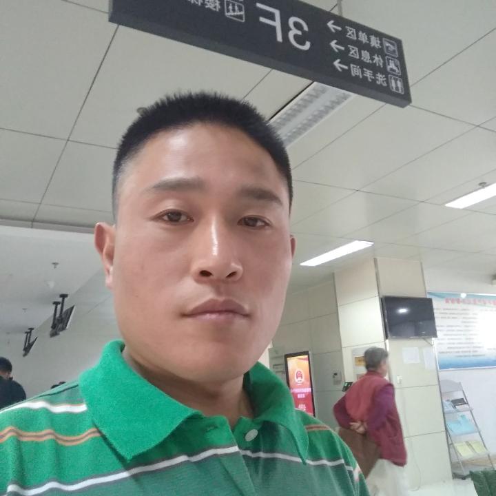 岳安波🇨🇳🚀