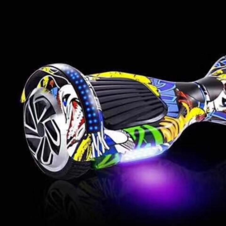 我住隔壁我姓王