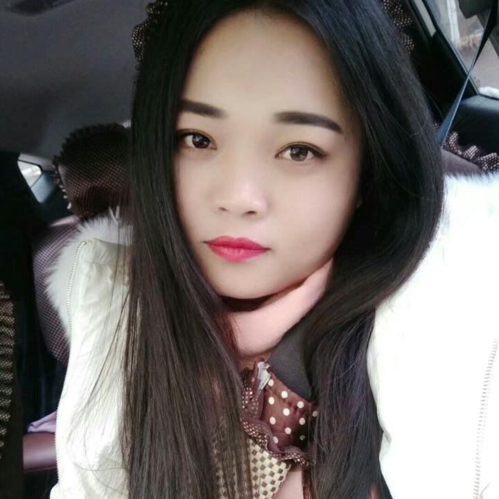 叫我阳阳就好了（拒绝私聊）