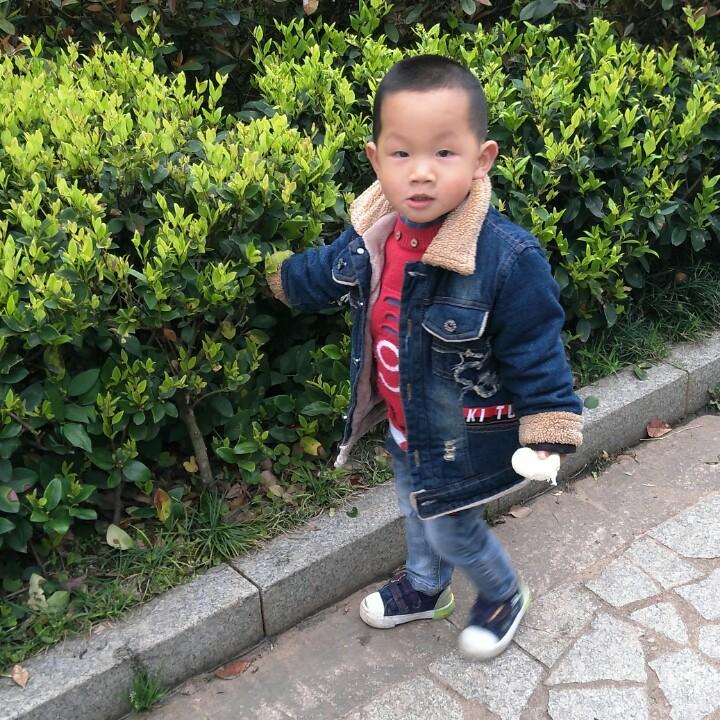 美丽中草护理堂