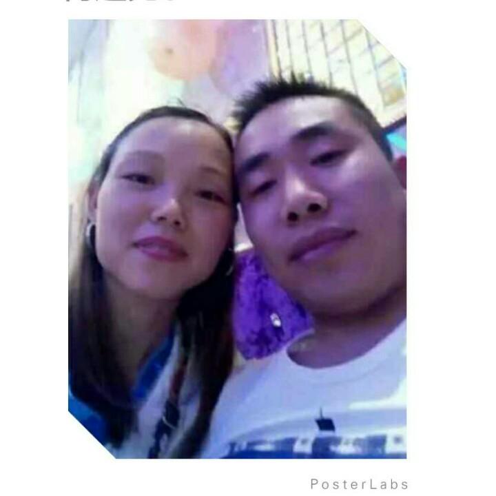 成先凤