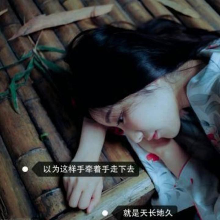 ^O^柠檬♥不檬☆少女心★