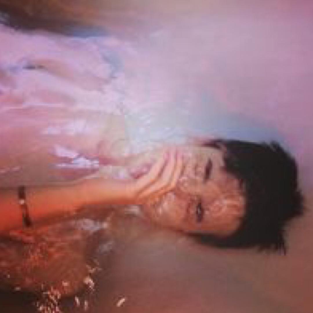 南方有我