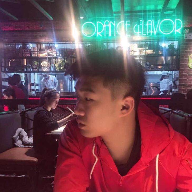 武汉菲比斯夏天