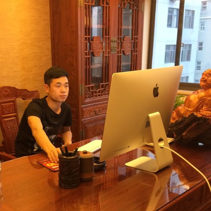 回首留不住光阴