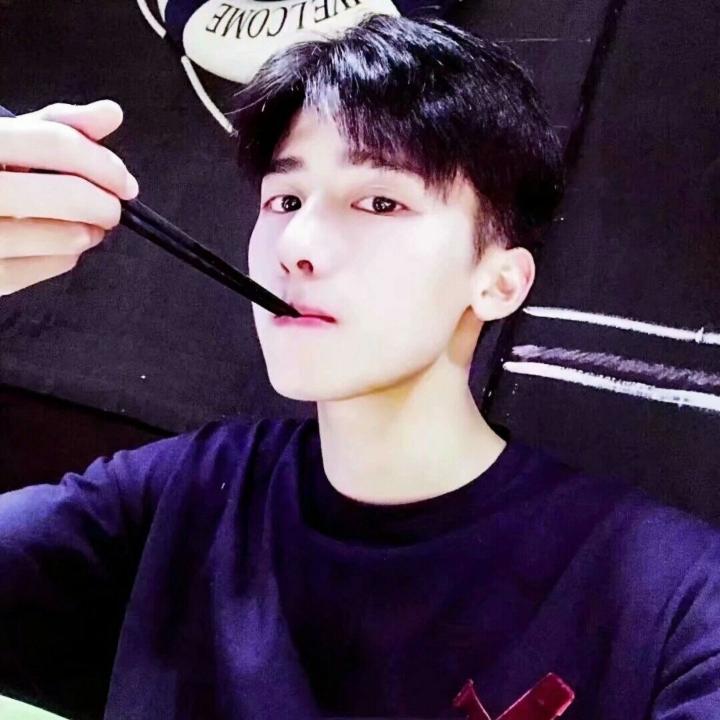 安康最大的搬运队陌颜