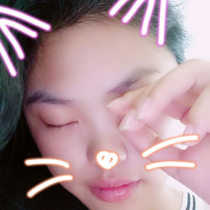 诺儿