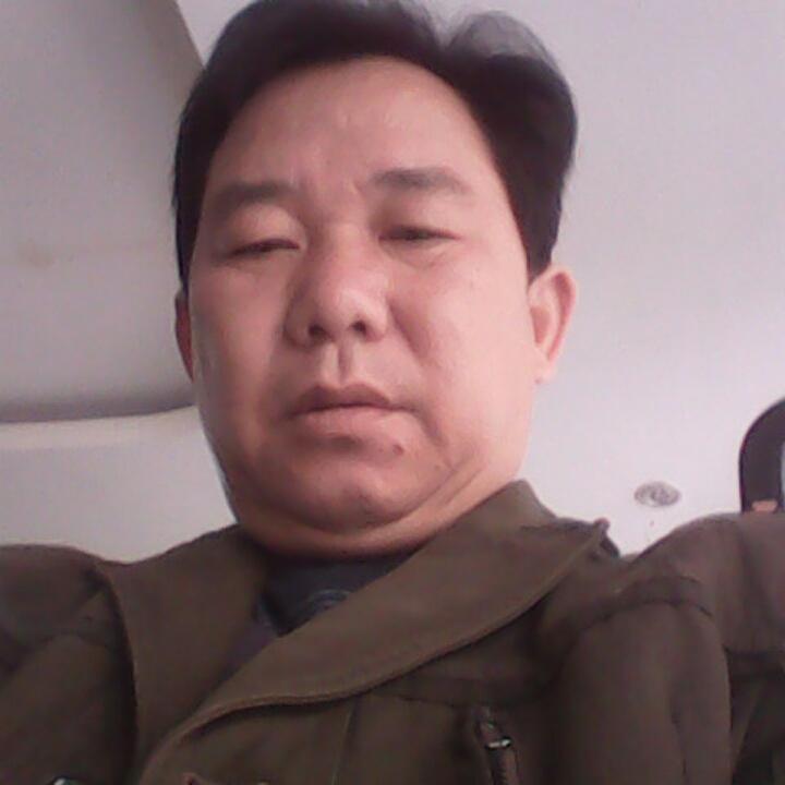 用户9946815290621周家旺