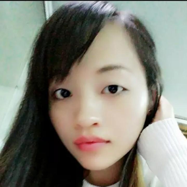 小姣🥰