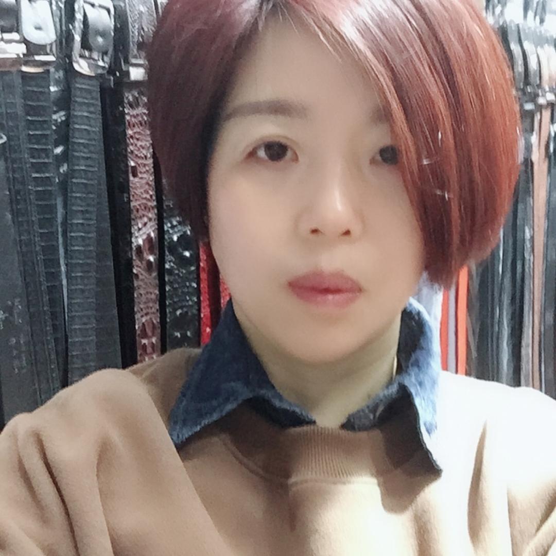 明姐皮具