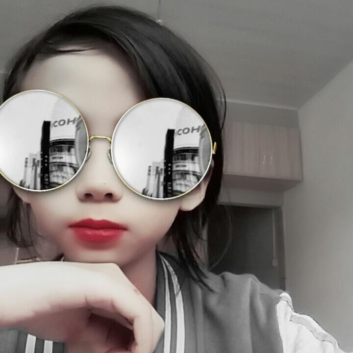 林曦