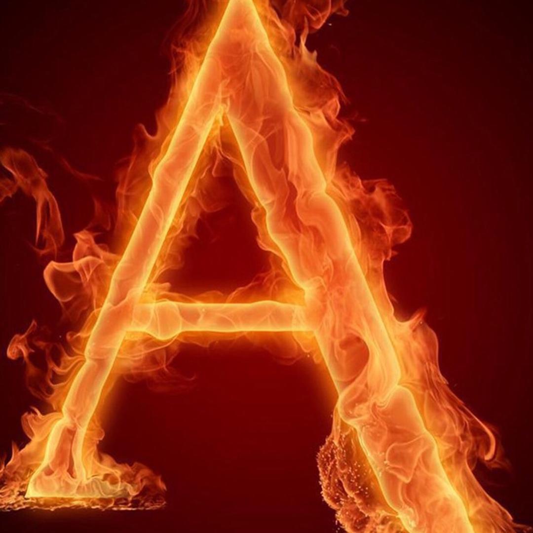 莱西双星鞋服【我刷好友圈 】