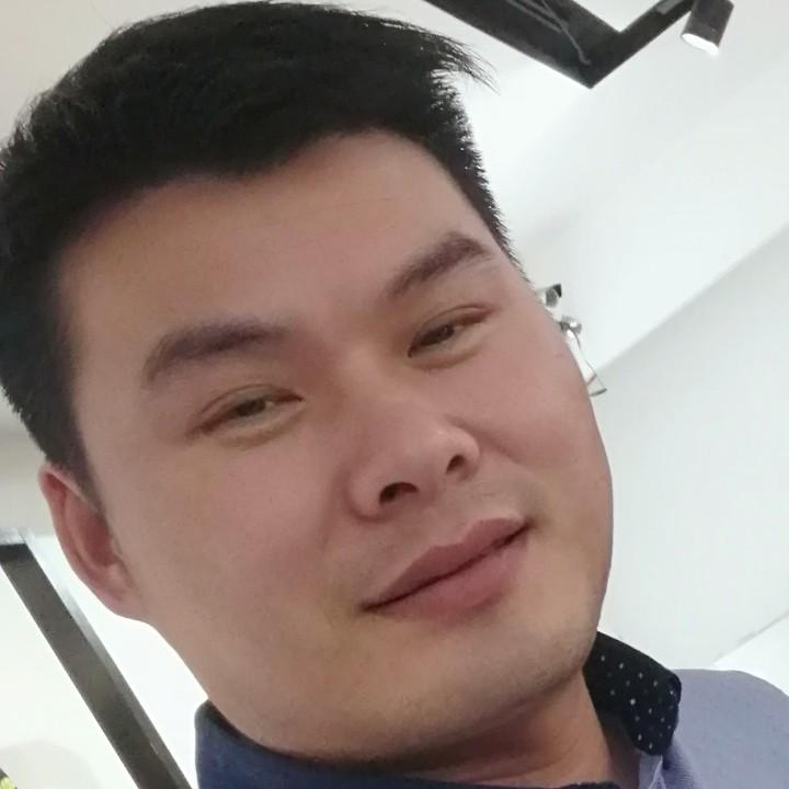阿琅倚