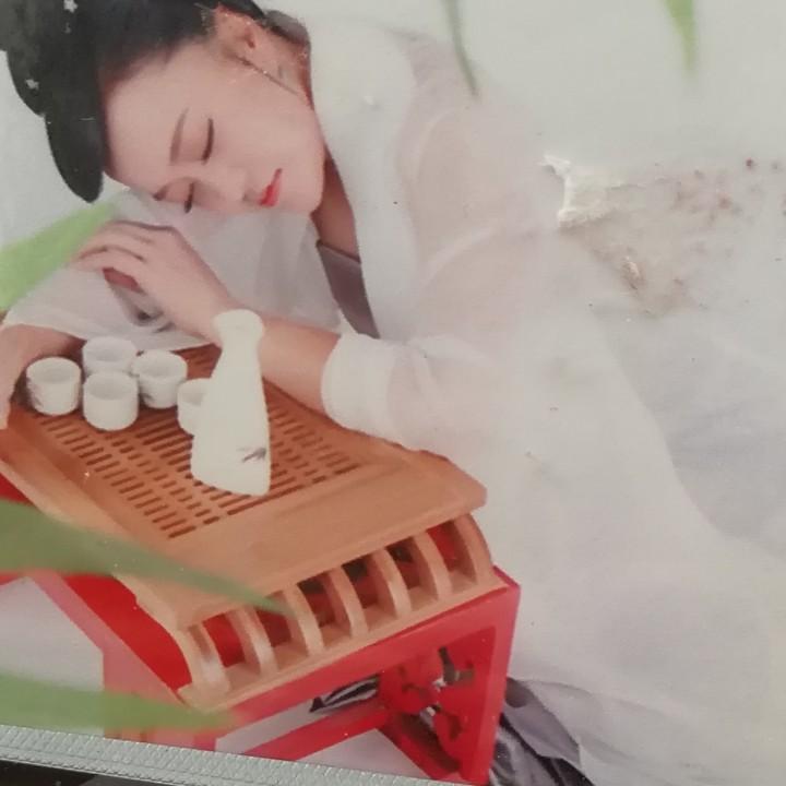 手机用户82111895570一枝梅