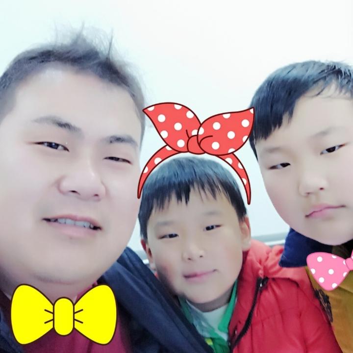 隐藏在人群中的寂寞