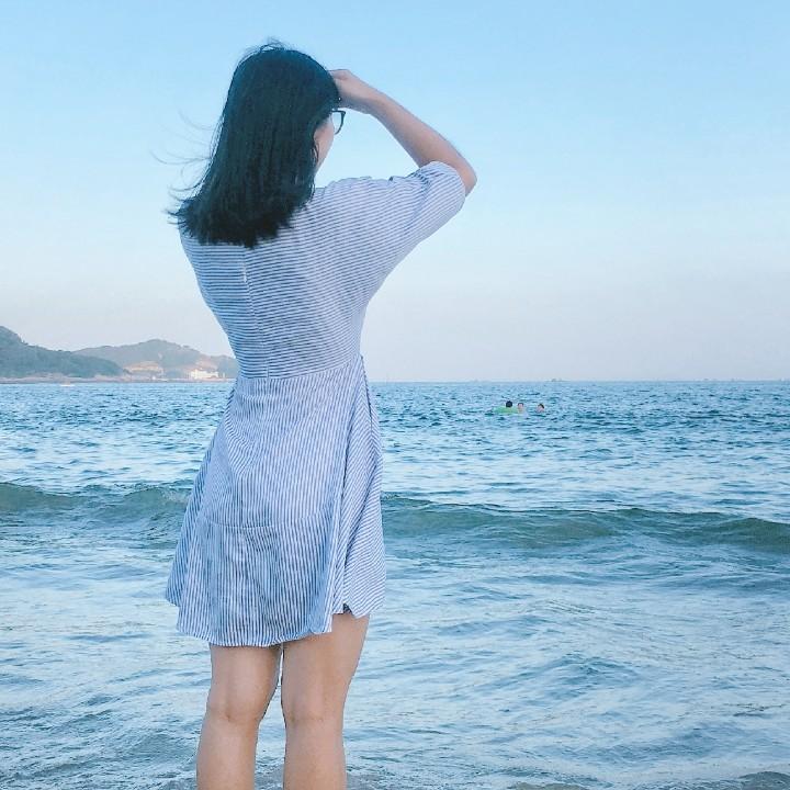 咩咩爱吃鱼