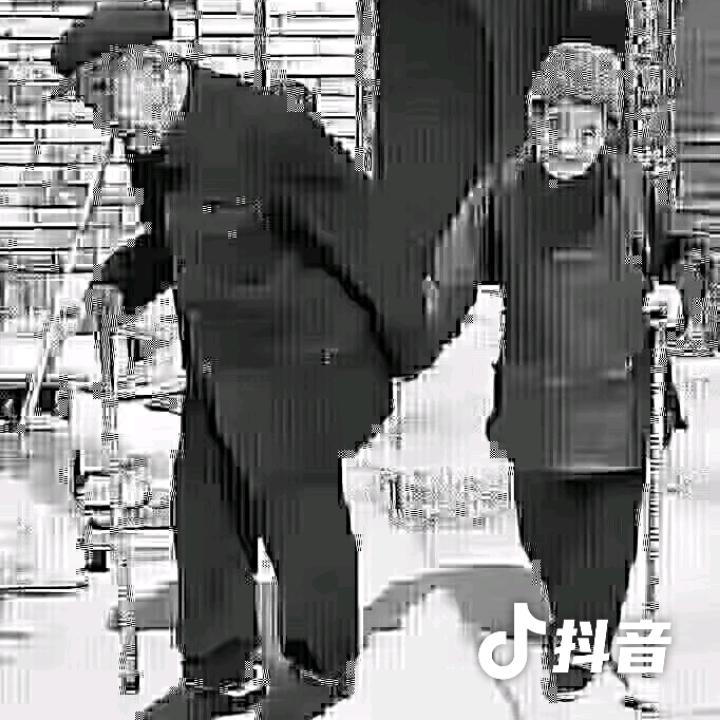 今夜无眠