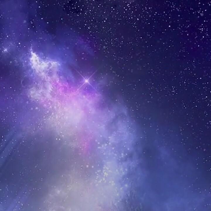 张家港中盛园林古建