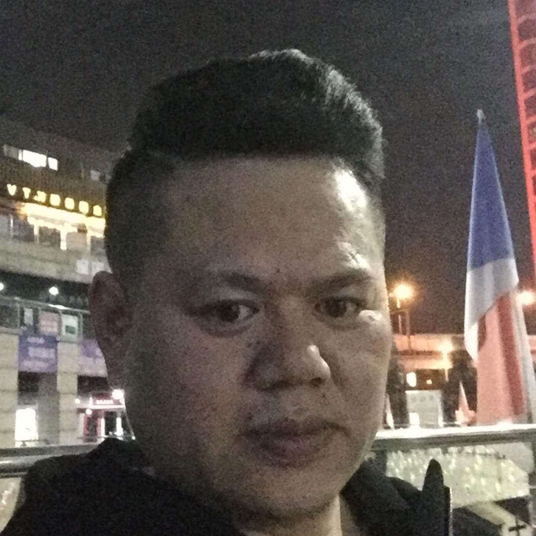 杨大咪