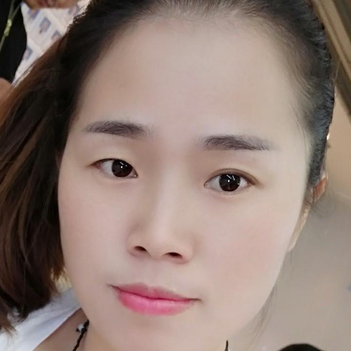 @丽@