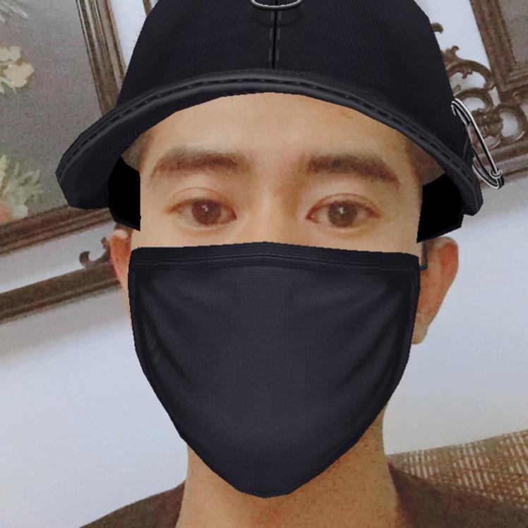 爵爷