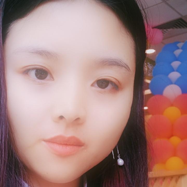 用户2656917022974