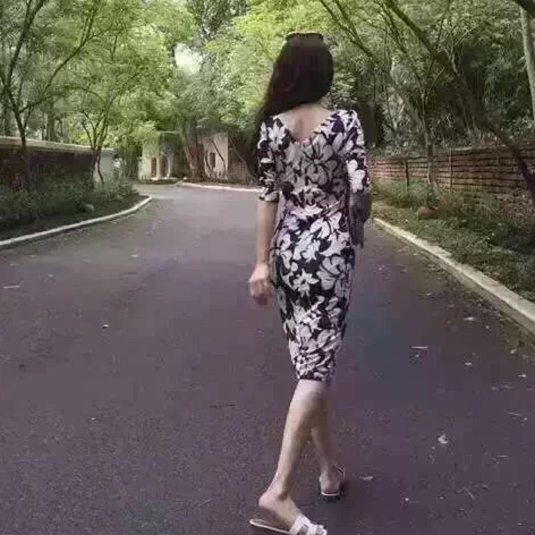 非非酒店鲜花💐预定