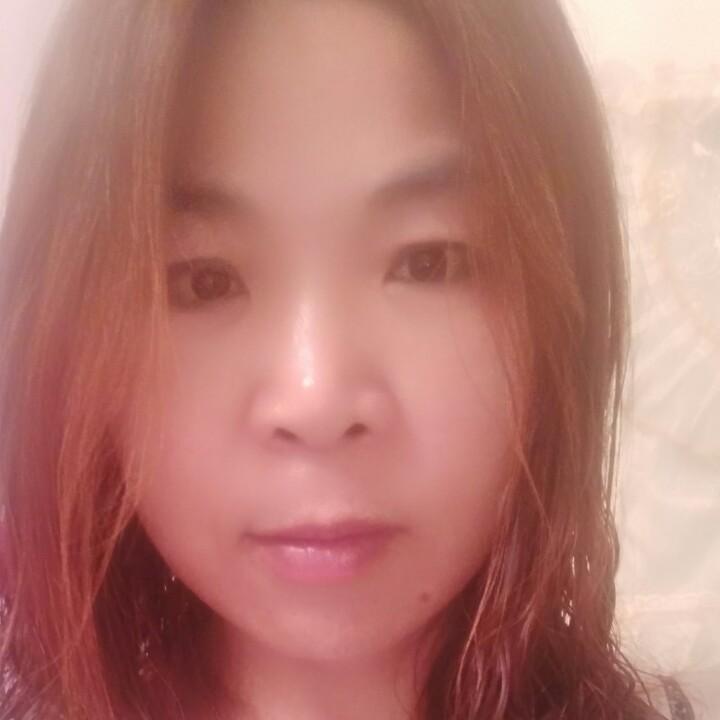 李