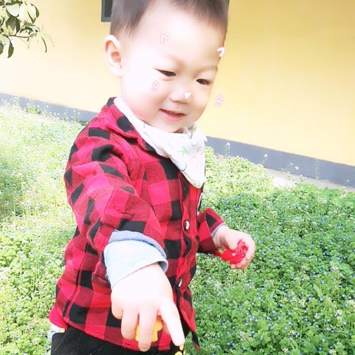 尤记炒鸡
