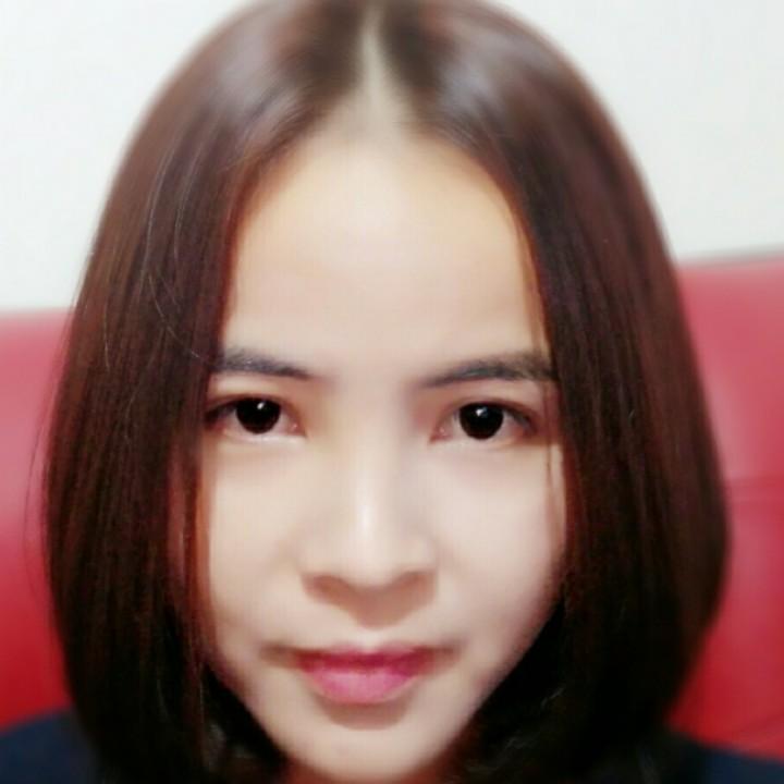 二姐好物
