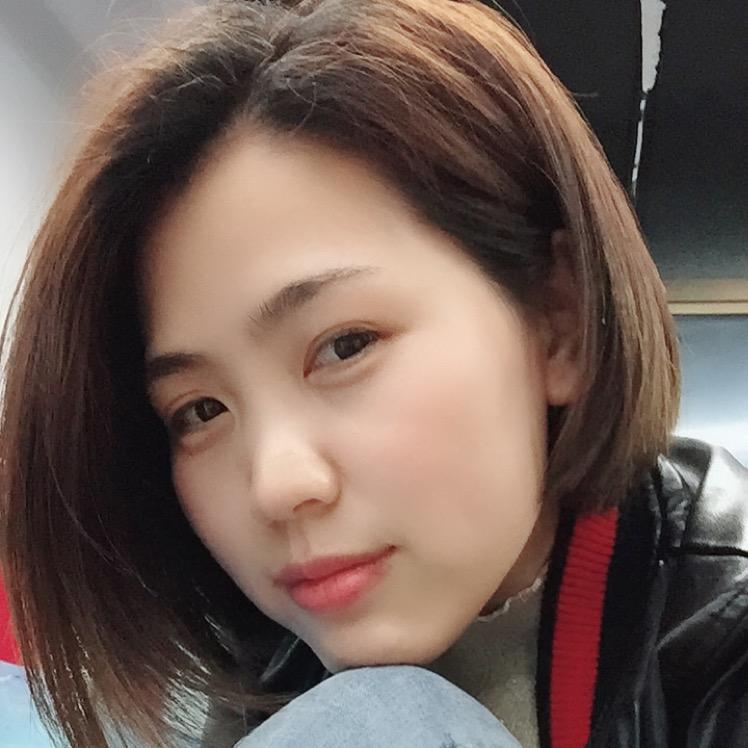 西米粟