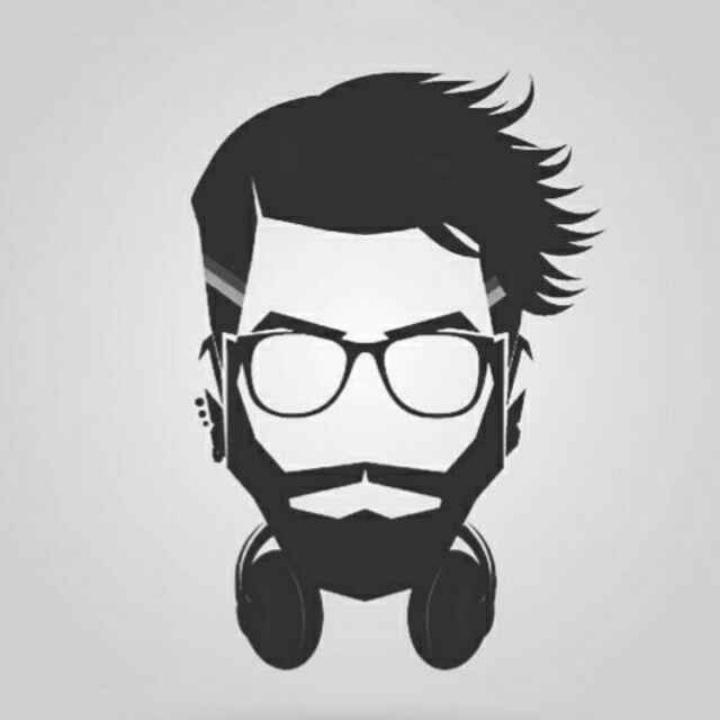 如风 [ 宜 家🚪业 ]