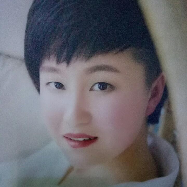 汪以琛