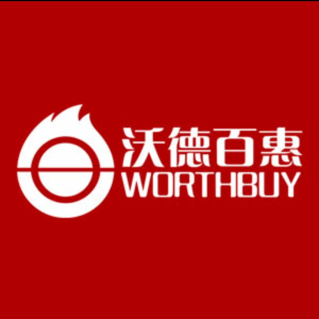 worthbuy666