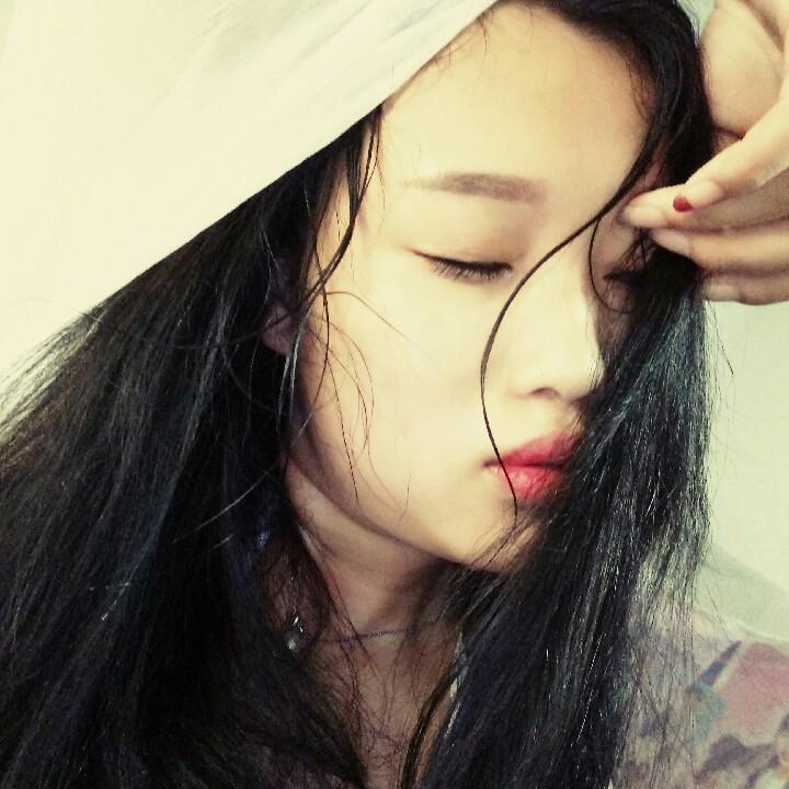 我叫小慧