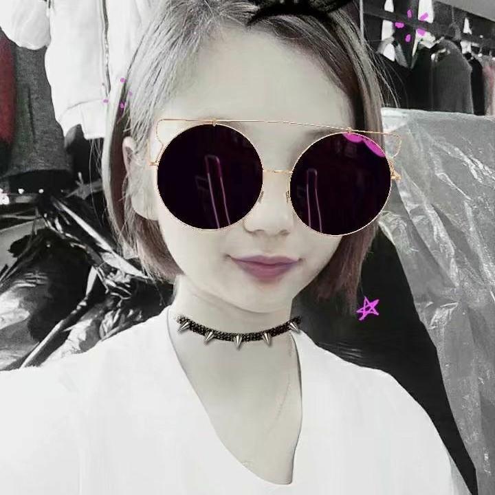 一秒