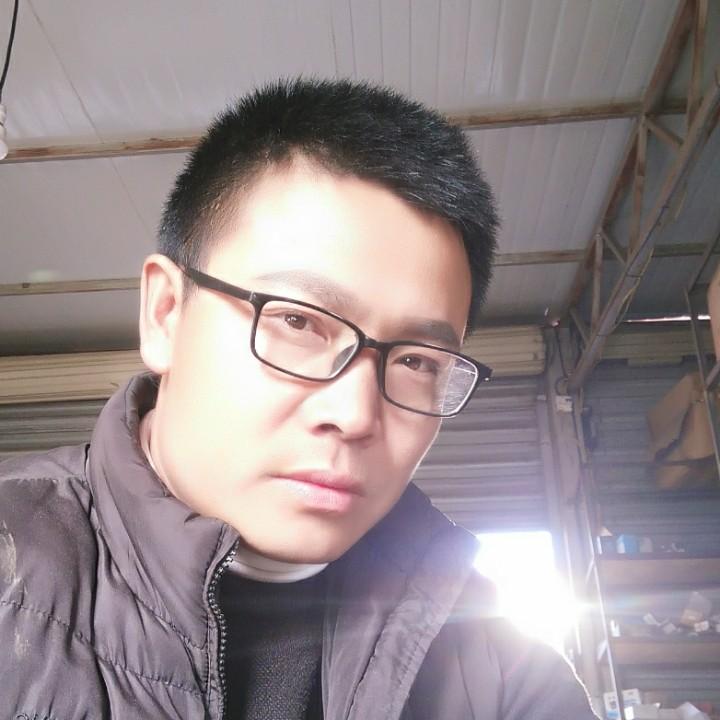 一博一笑