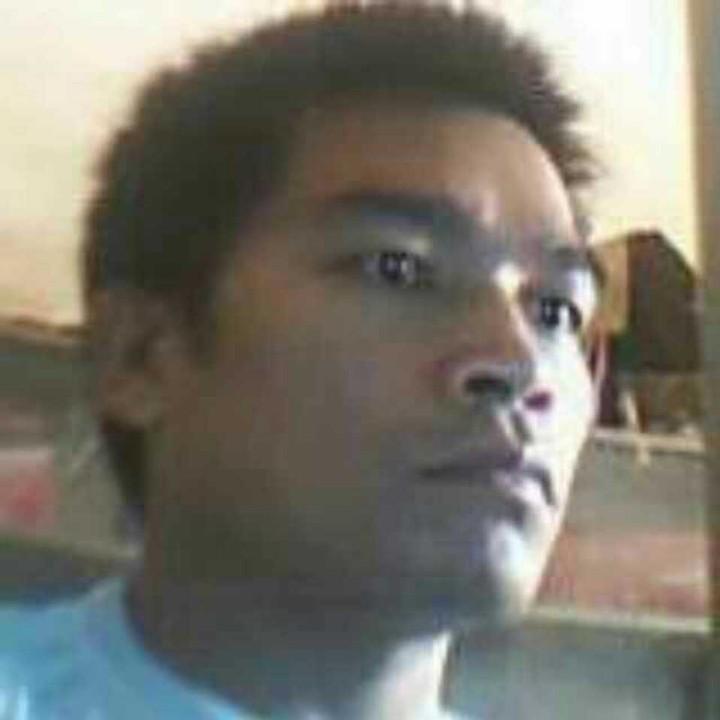 🌈꧁༺天命༻꧂🌈